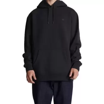 Hanorac barbati DC Shoes Dc 1994 ADYFT03362-KVJY imagine