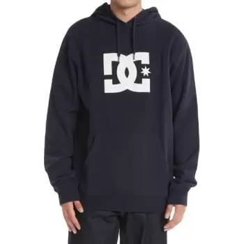 Hanorac barbati DC Shoes DC Star ADYSF03077-BYJ0 imagine