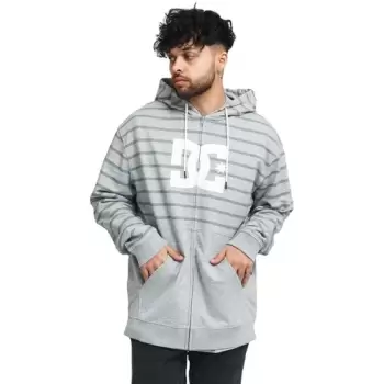 Hanorac barbati DC Shoes Studley EDYFT03519-KNFH imagine