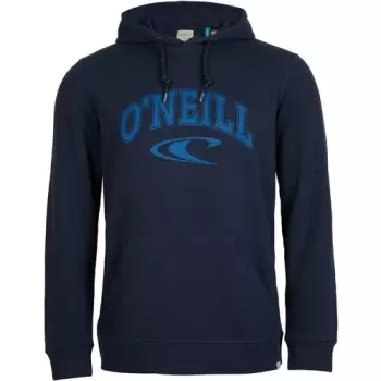 Hanorac barbati ONeill LM State 1A1438-5056 imagine