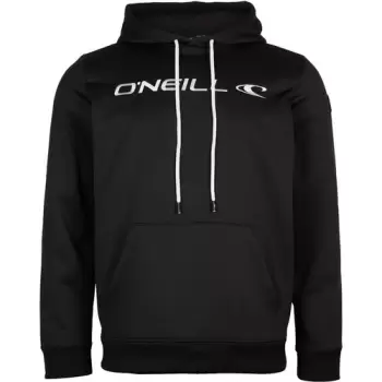 Hanorac barbati ONeill Rutile Hooded Fleece 1P0230-9010 imagine