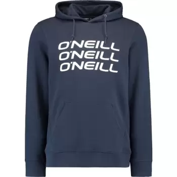 Hanorac barbati ONeill Triple Stack N01403-5056 imagine