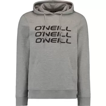 Hanorac barbati ONeill Triple Stack N01403-8001 imagine