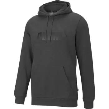 Hanorac barbati Puma Essentials Big Logo 58668607 imagine