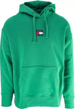 Hanorac barbati Tommy Hilfiger Badge DM0DM10904L30 imagine