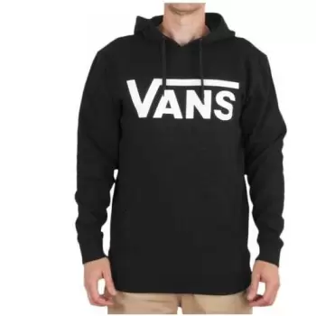 Hanorac barbati Vans Classic Po Hd II VN0A456BY281 imagine