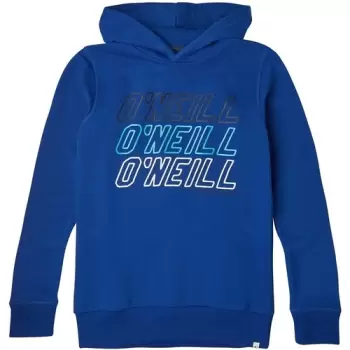 Hanorac copii ONeill LB All Year 1A1498-5112 imagine