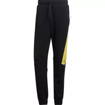 Pantaloni barbati adidas Future Icons HU1517 imagine