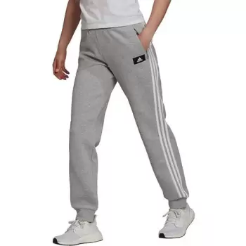 Pantaloni barbati adidas Sportswear Future Icons 3 stripes H39815 imagine