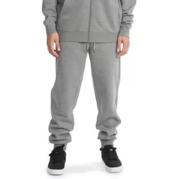 Pantaloni barbati DC Shoes Riot ADYFB03055-KPVH imagine