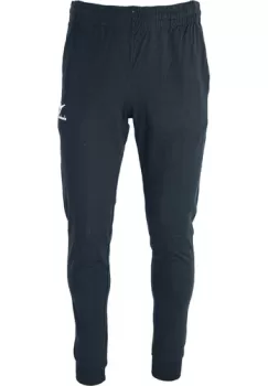 Pantaloni barbati Diadora Cuff Light Core 179487-80013 imagine