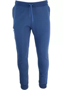 Pantaloni barbati Le Coq Sportif Essential 2310569 imagine