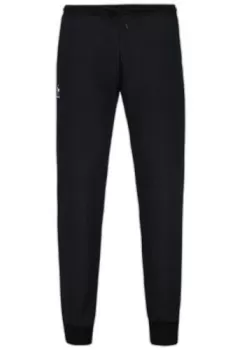 Pantaloni barbati Le Coq Sportif Essential Slim 2310499 imagine