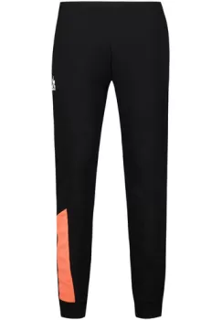 Pantaloni barbati Le Coq Sportif Training Sp Pant Regular No2 M 2410231-01 imagine