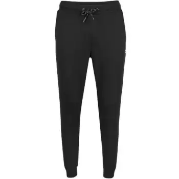 Pantaloni barbati ONeill 2 Knit 1P2720-9010 imagine