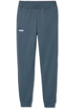Pantaloni barbati Puma Ess 2 Color No 1 Logo Sweatpants Fl Cl 68471337 imagine