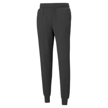 Pantaloni barbati Puma Ess Logo 58671607 imagine