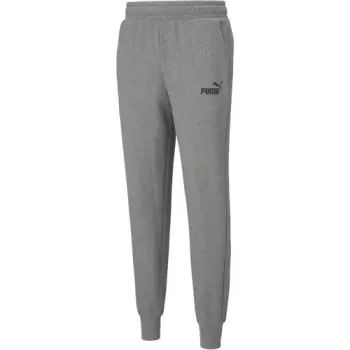 Pantaloni barbati Puma Essentials Logo 58671603 imagine