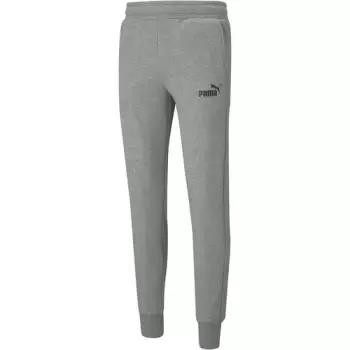 Pantaloni barbati Puma Essentials Slim 58674803 imagine
