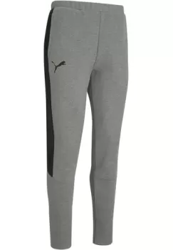 Pantaloni barbati Puma Evostripe 58581403 imagine