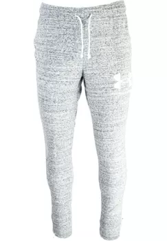 Pantaloni barbati Under Armour UA Rival Terry 1361642-112 imagine