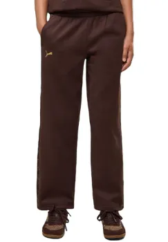 Pantaloni lungi imagine