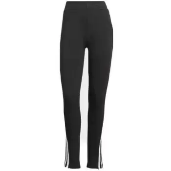 Pantaloni femei adidas Sportswear Future Icons GU9689 imagine