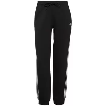Pantaloni femei adidas Sportswear Future Icons GU9700 imagine