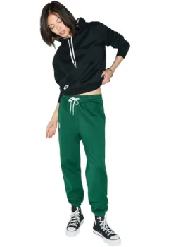 Pantaloni lungi imagine