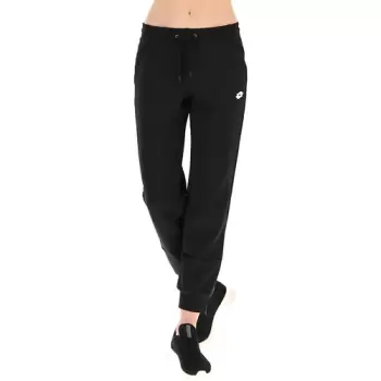 Pantaloni femei Lotto Core Squadra 217359-1CL imagine