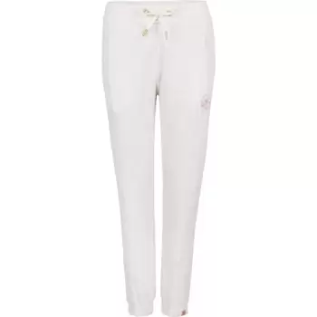 Pantaloni femei ONeill LW Graphic 1A7703-8101 imagine