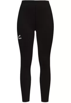 Pantaloni femei Puma Classics High Waist Leggings 53561201 imagine