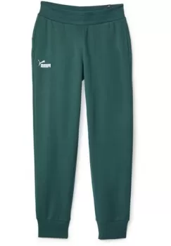 Pantaloni femei Puma Ess Sweatpants 58684143 imagine