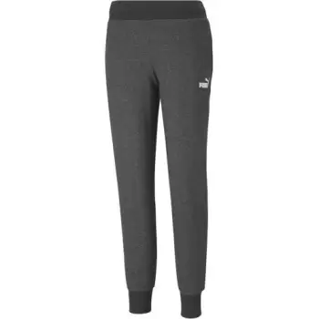 Pantaloni femei Puma Essentials 58683907 imagine