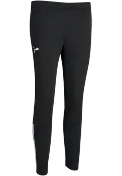 Pantaloni femei Puma Teamliga Training 65725403 imagine