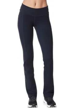 Pantaloni femei Skechers GO WALK OG Pant Regular W03PT20B-BLK imagine