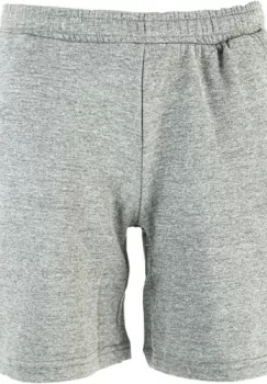 Pantaloni scurti barbati Joma Jungle 102321280 imagine