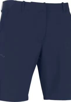 Pantaloni scurti barbati Joma Pasarela III 101578331 imagine