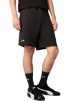 Pantaloni scurti barbati Puma Evostripe Shorts 8 Dk 68461501 imagine