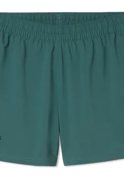 Pantaloni scurti barbati Puma M Tad Essentials 5 Woven Short 52591197 imagine