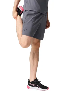 Pantaloni scurti barbati Puma M Tad Essentials 7 Woven Short 52591069 imagine