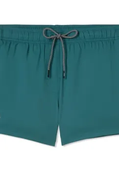 Pantaloni scurti barbati Puma Swim Men Short Length Swim Shorts 90765832 imagine