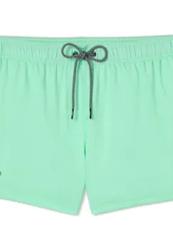 Pantaloni scurti barbati Puma Swim Men Short Length Swim Shorts 90765834 imagine