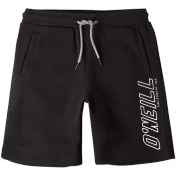 Pantaloni scurti copii ONeill Lb All Year Round 1A2596-9010 imagine