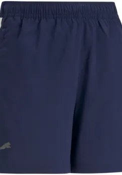 Pantaloni scurti copii Puma Teamliga Sideline Shorts Jr 65726406 imagine