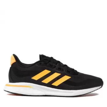Pantofi sport barbati adidas Supernova M GX2964 imagine