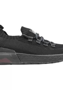 Pantofi sport barbati Bugatti Plasma 341-A7162-6900 imagine