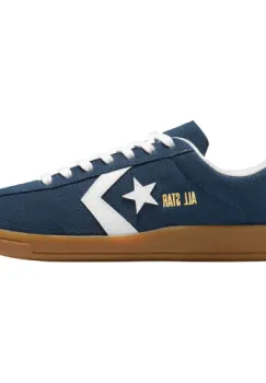 Pantofi sport barbati Converse All Star Classic Trainer A15622C imagine