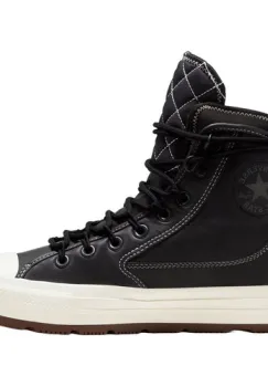 Pantofi sport barbati Converse Chuck Taylor All Star Utility All Terrain Hi 168863C imagine