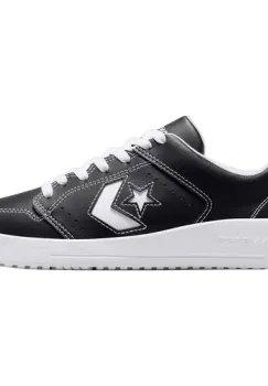 Pantofi sport barbati Converse Day One Court A15628C imagine